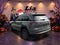 2027 Jeep Grand Cherokee Laredo X