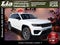 2027 Jeep Grand Cherokee Laredo X