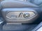 2027 Jeep Grand Cherokee Laredo X