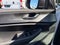 2027 Jeep Grand Cherokee Laredo X