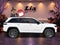 2027 Jeep Grand Cherokee Laredo X