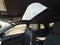 2027 Jeep Grand Cherokee Laredo X