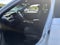 2027 Jeep Grand Cherokee Laredo X