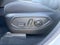 2027 Jeep Grand Cherokee Laredo X