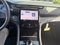 2027 Jeep Grand Cherokee Laredo X