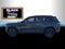 2027 Jeep Grand Cherokee Limited Reserve