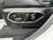 2024 Jeep Grand Cherokee Overland
