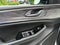 2024 Jeep Grand Cherokee Overland