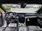 2024 Jeep Grand Cherokee Overland