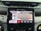 2024 Jeep Grand Cherokee Overland