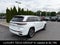 2024 Jeep Grand Cherokee Overland
