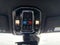 2024 Jeep Grand Cherokee Overland