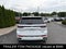 2024 Jeep Grand Cherokee Overland
