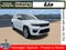 2024 Jeep Grand Cherokee Summit