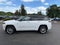 2024 Jeep Grand Cherokee Summit