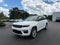 2024 Jeep Grand Cherokee Summit