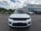 2024 Jeep Grand Cherokee Summit