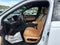 2024 Jeep Grand Cherokee Summit