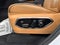 2024 Jeep Grand Cherokee Summit