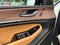 2024 Jeep Grand Cherokee Summit