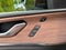 2024 Jeep Grand Cherokee Summit