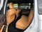 2024 Jeep Grand Cherokee Summit