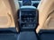 2024 Jeep Grand Cherokee Summit