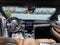 2024 Jeep Grand Cherokee Summit