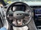 2024 Jeep Grand Cherokee Summit