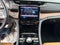 2024 Jeep Grand Cherokee Summit