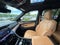 2024 Jeep Grand Cherokee Summit