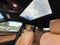 2024 Jeep Grand Cherokee Summit