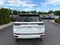 2024 Jeep Grand Cherokee Summit