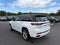 2024 Jeep Grand Cherokee Summit