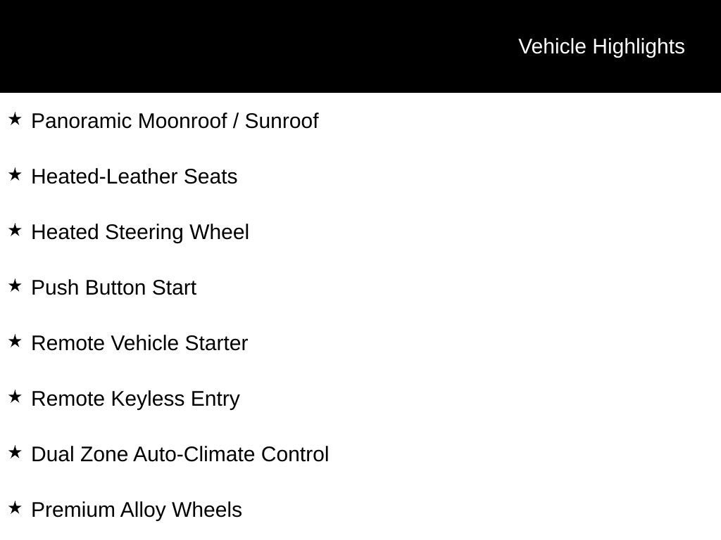2024 Jeep Grand Cherokee Summit