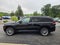 2022 Jeep Grand Cherokee L Summit