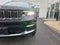 2022 Jeep Grand Cherokee L Summit