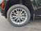 2022 Jeep Grand Cherokee L Summit