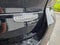 2022 Jeep Grand Cherokee L Summit