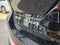 2022 Jeep Grand Cherokee L Summit