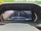 2022 Jeep Grand Cherokee L Summit