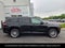 2022 Jeep Grand Cherokee L Summit
