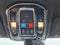 2022 Jeep Grand Cherokee L Summit