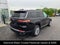 2022 Jeep Grand Cherokee L Summit