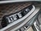 2022 Jeep Grand Cherokee L Summit