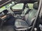 2022 Jeep Grand Cherokee L Summit
