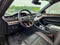 2022 Jeep Grand Cherokee L Summit
