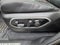 2022 Jeep Grand Cherokee L Summit