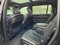 2022 Jeep Grand Cherokee L Summit