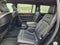 2022 Jeep Grand Cherokee L Summit